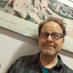 Lance Silver - @no_ants_in_my_pants - Instagram