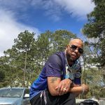 Lance Silver - @silverlance28 - Instagram
