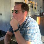 Lance Silver - @lance_silver - Instagram