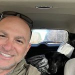 Lance Silver - @ulovin - Instagram
