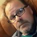 Lance Silver - Facebook