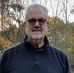 Lance Silver - Facebook