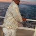 Lance Silver - Facebook