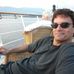 Lance Silver - Facebook