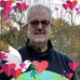 Lance Silver - Facebook