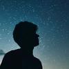 Lance Silver - @reallancesilver - TikTok