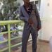 Lance Silvera - Facebook