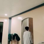 Lance Silvero - @lancesilvero - Instagram