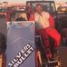 Lance Silvers - Facebook