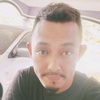 lancersilver_ - @lancersilver_ - TikTok