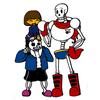 LanceSilverakalance - @sansandpapurys - TikTok