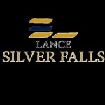 lancesilverfalls - @lancesilverfalls - Instagram