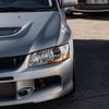 Silver_Lancer_ - @silver_lancer_ - TikTok