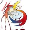 Silverhorne Backup - @lancesilverhorne - TikTok