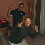 lance - @lancesimons616 - Instagram