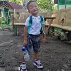 Lance Simon Semilla - Facebook