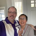 Lance Simons - Facebook