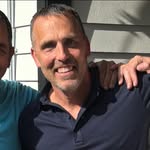 Lance Simons - @lancersimons - Instagram