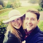 Lance Simons - @lmsimons1 - Instagram