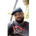Lance Simons - Facebook