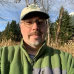 Lance Simons - Facebook