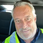 Lance Simons - @dugoutdebris61 - Instagram