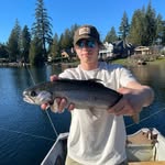 Lance Simons - @lancesimonss - Instagram