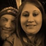 Lance Simons - @torthunder79 - Instagram