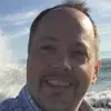 Lance Simons - @lancesimons4 - TikTok