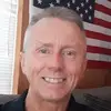 Ecnal2.0 - @lancesinclair488 - TikTok