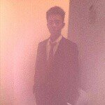 lance - @lance_sinclair - Instagram