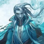 Lance Sinclair - Facebook