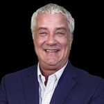 Lance Sinclair - @lsinclair1956 - Instagram