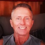 Lance Sinclair - @affiliatelance - Instagram