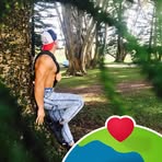 Lance Sinclair - Facebook