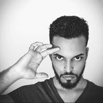 LANCE SINCLAIR - @lancememtalist - Instagram