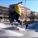 Lancesinclair - @get_uste_to_skate - Instagram