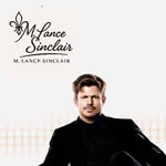 Michael Lance Sinclair - @m.l.sinclair_luxury_group - Instagram