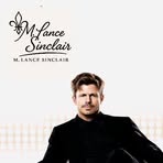 Michael Lance Sinclair - Facebook
