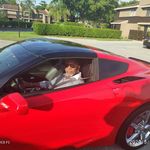 Lance S. Singleton - @kinjite0535 - Instagram