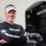 Lance Singleton - @wideopenthrottle82 - Instagram