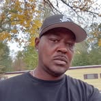Lance Singleton - Facebook