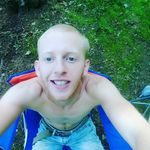 Lance singleton - @red6rooster9 - Instagram