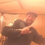 Lance Singleton - @lancesingleton49 - Instagram
