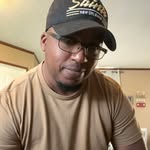 Lance Singleton - @lance_javon - Instagram