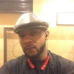 Lance Singleton - Facebook