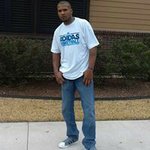 Lance Singleton - @lancesingleton - Instagram