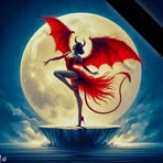 Lance Singleton - Facebook