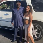Lance Singleton - Facebook