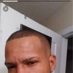 Lance Singleton - @lancesingleton54 - Instagram